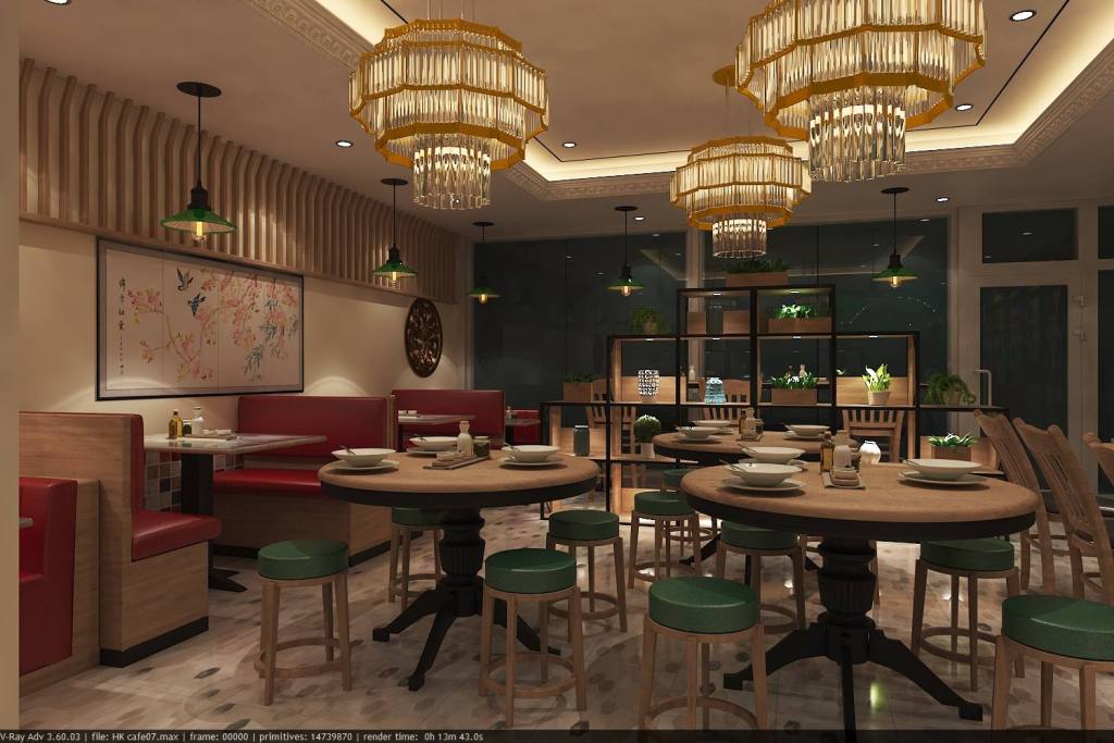 51577597_10210772129738059_4331849683409305600_o-4