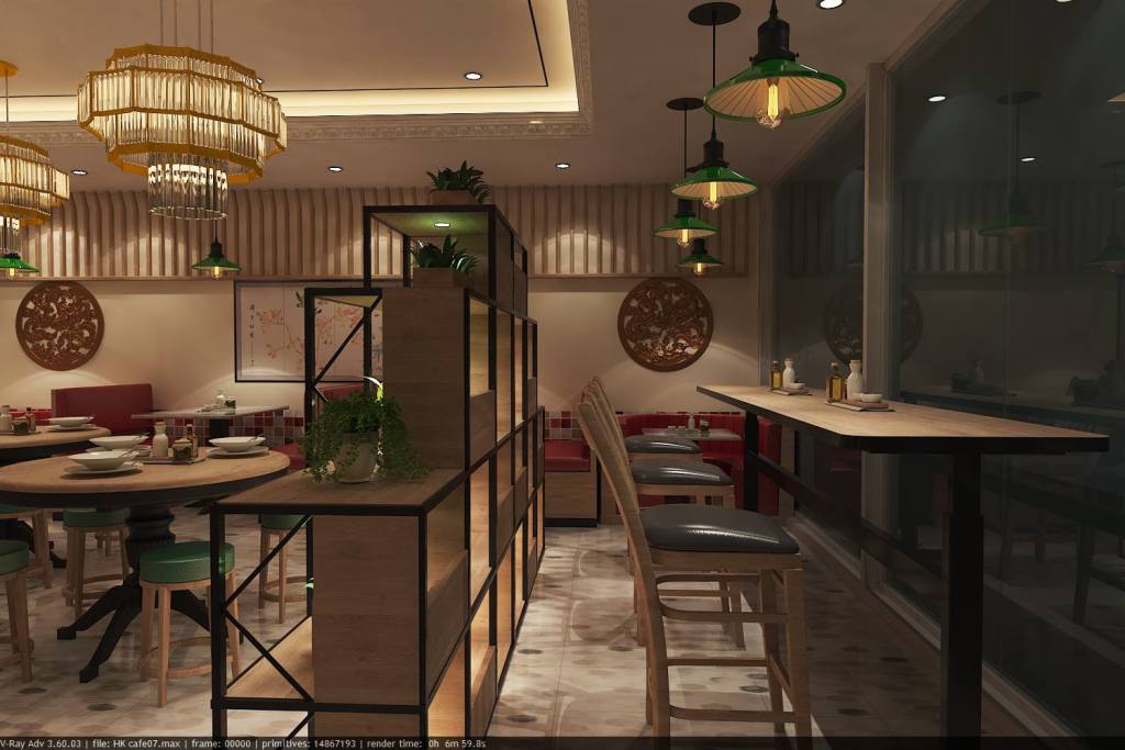 51582852_10210772129498053_8142063163379023872_o-4