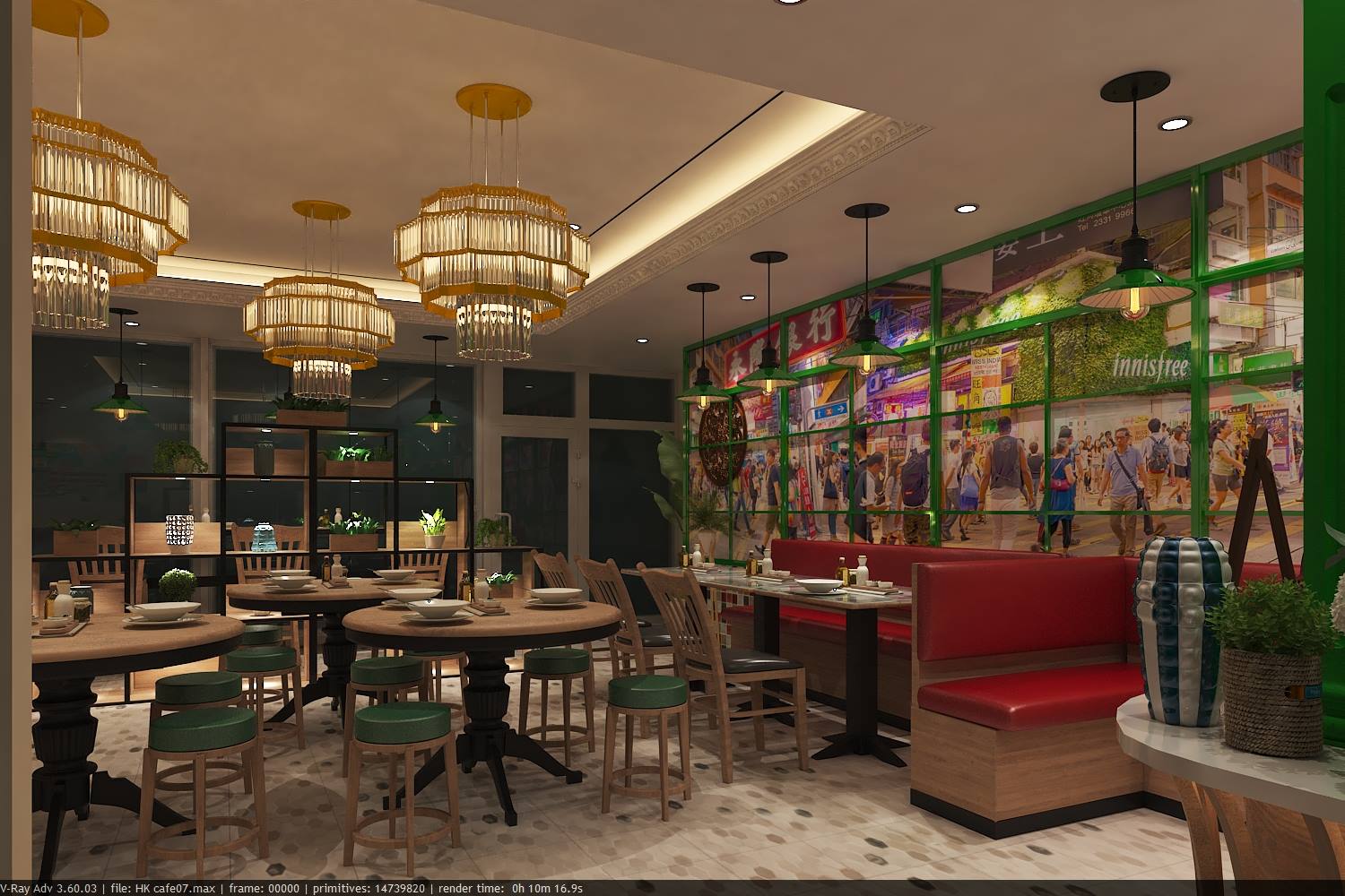 51615249_10210772129578055_4314691920421978112_o-4