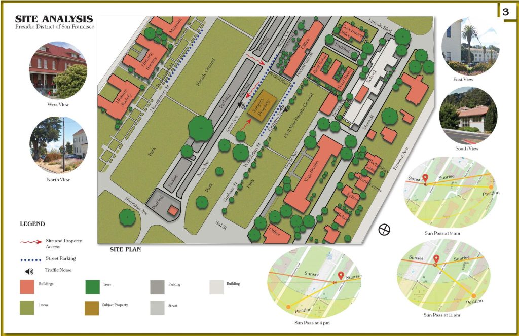 IAD_440_Qu_Hong_FinalPresentation_Page_04-2-scaled