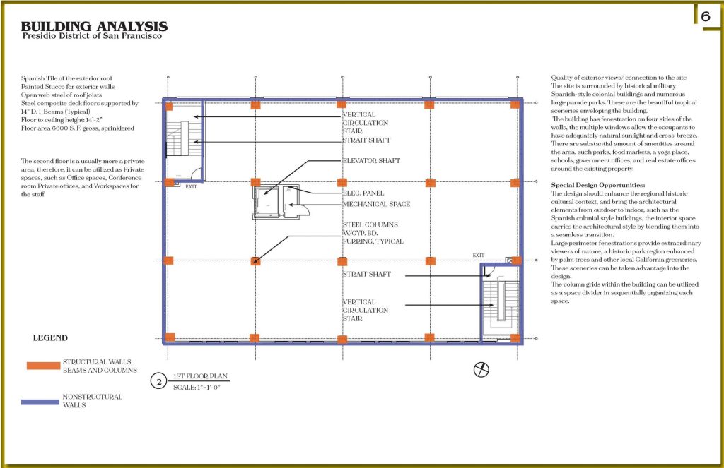 IAD_440_Qu_Hong_FinalPresentation_Page_07-scaled