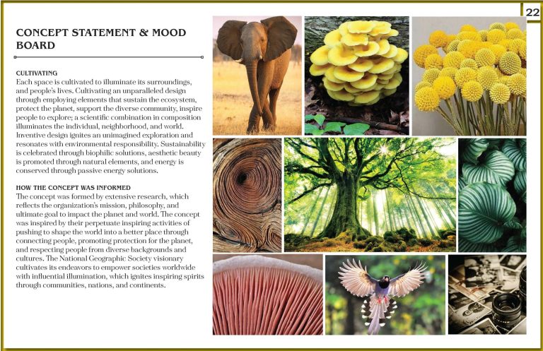 IAD_440_Qu_Hong_FinalPresentation_Page_23-1-scaled