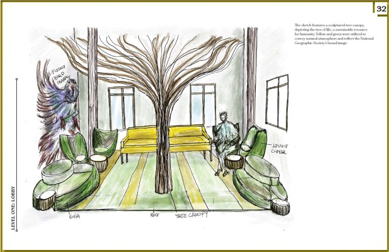 IAD_440_Qu_Hong_FinalPresentation_Page_33-scaled