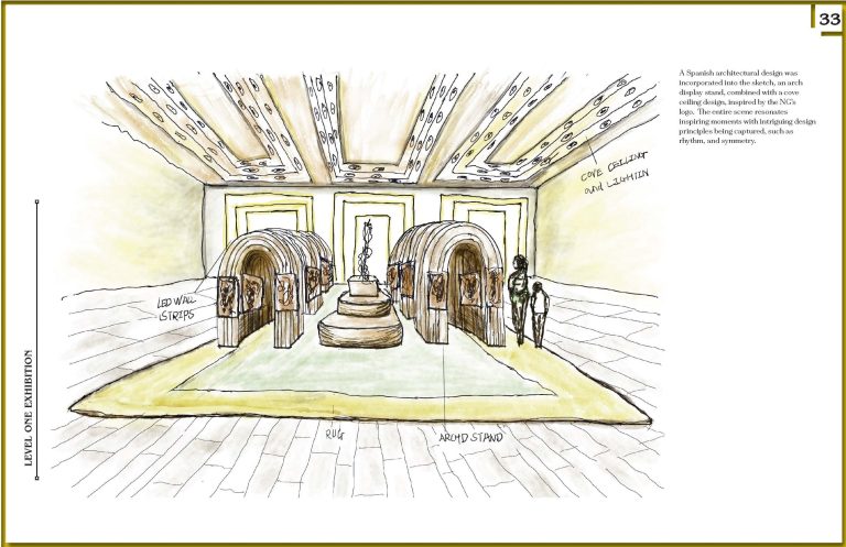 IAD_440_Qu_Hong_FinalPresentation_Page_34-scaled