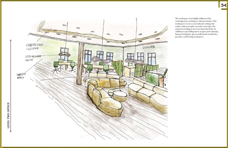 IAD_440_Qu_Hong_FinalPresentation_Page_35-scaled