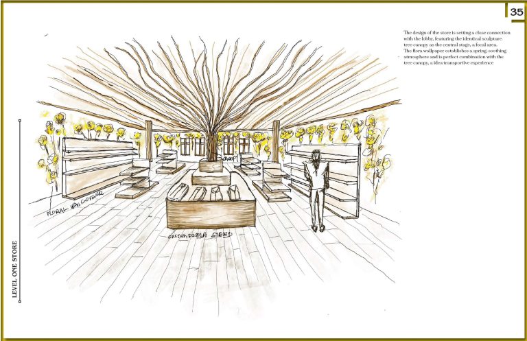 IAD_440_Qu_Hong_FinalPresentation_Page_36-scaled