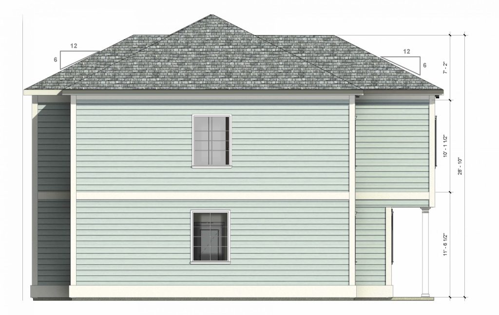 Office-Building-elevatiions_Page_1-3-scaled