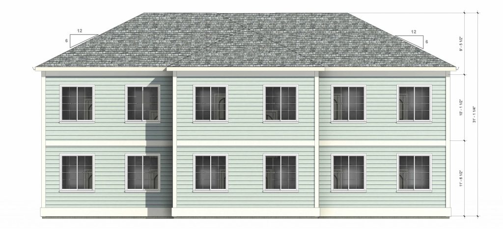 Office-Building-elevatiions_Page_2-3-scaled