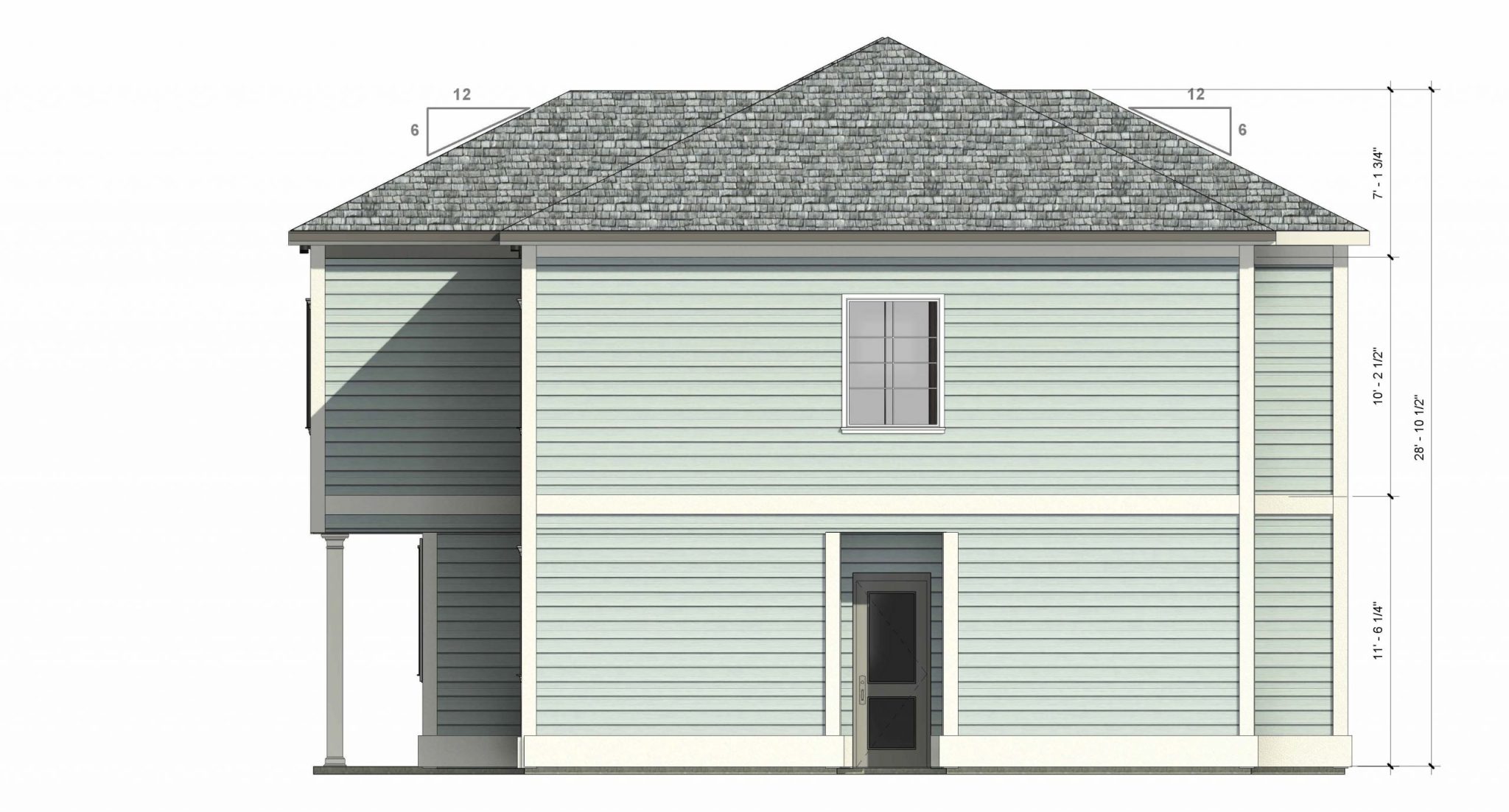 Office-Building-elevatiions_Page_3-3-scaled