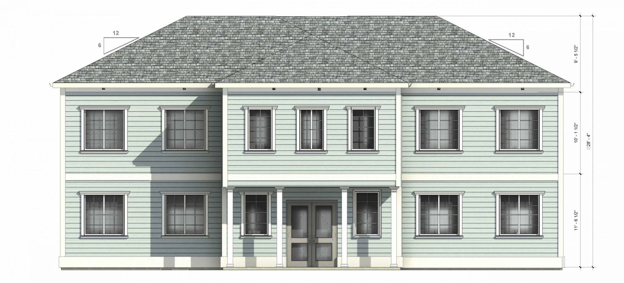 Office-Building-elevatiions_Page_4-3-scaled (1)