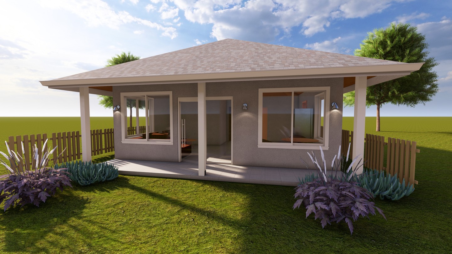 392913042_184343628064954_8678273691841441123_n