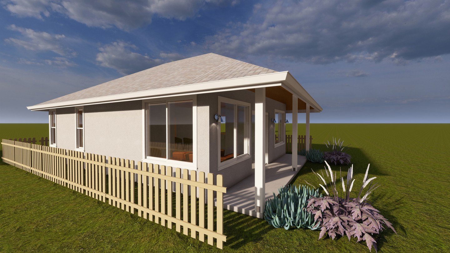 401266739_538849775126229_5369380078554253185_n