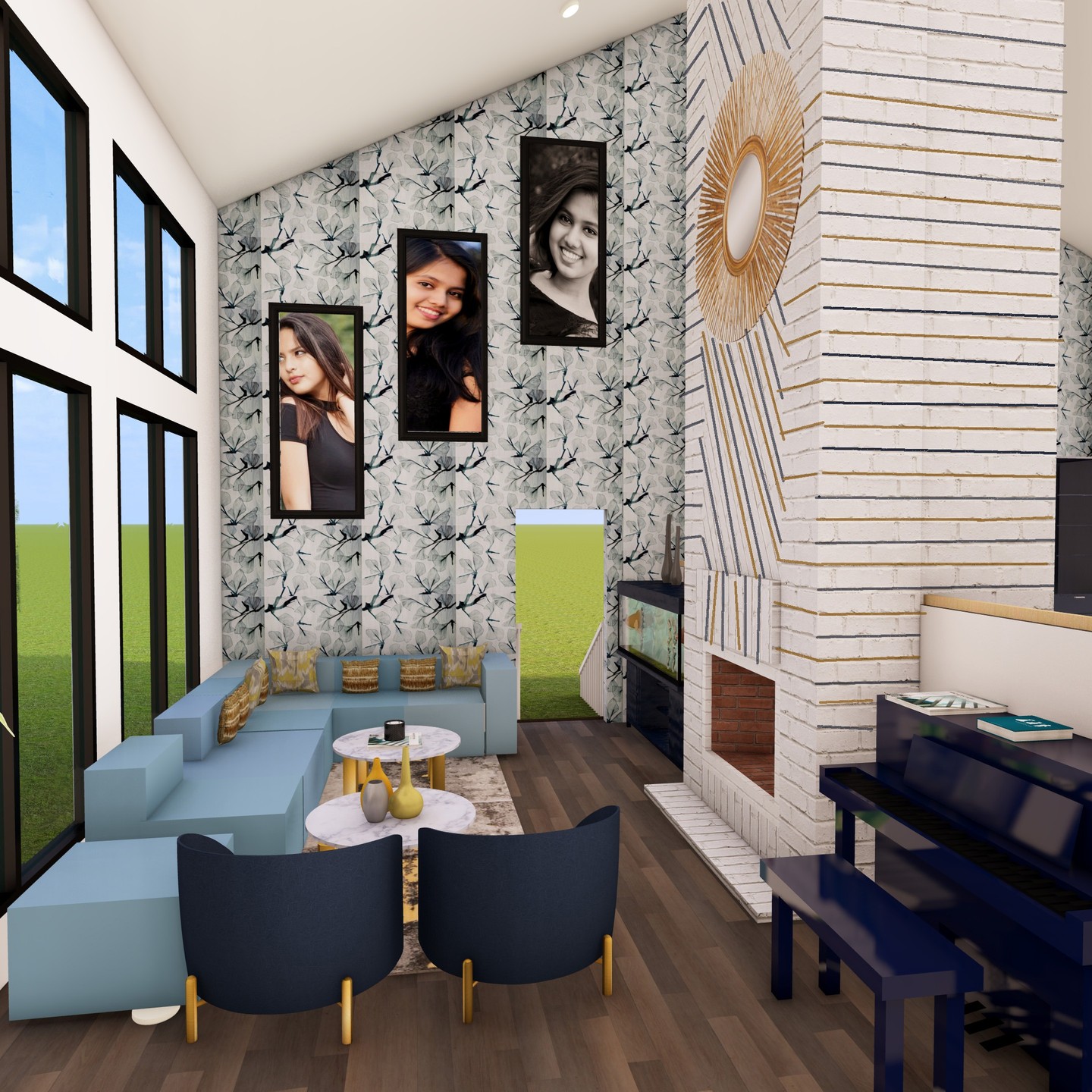 418786966_737619074653818_1804977868236814902_n