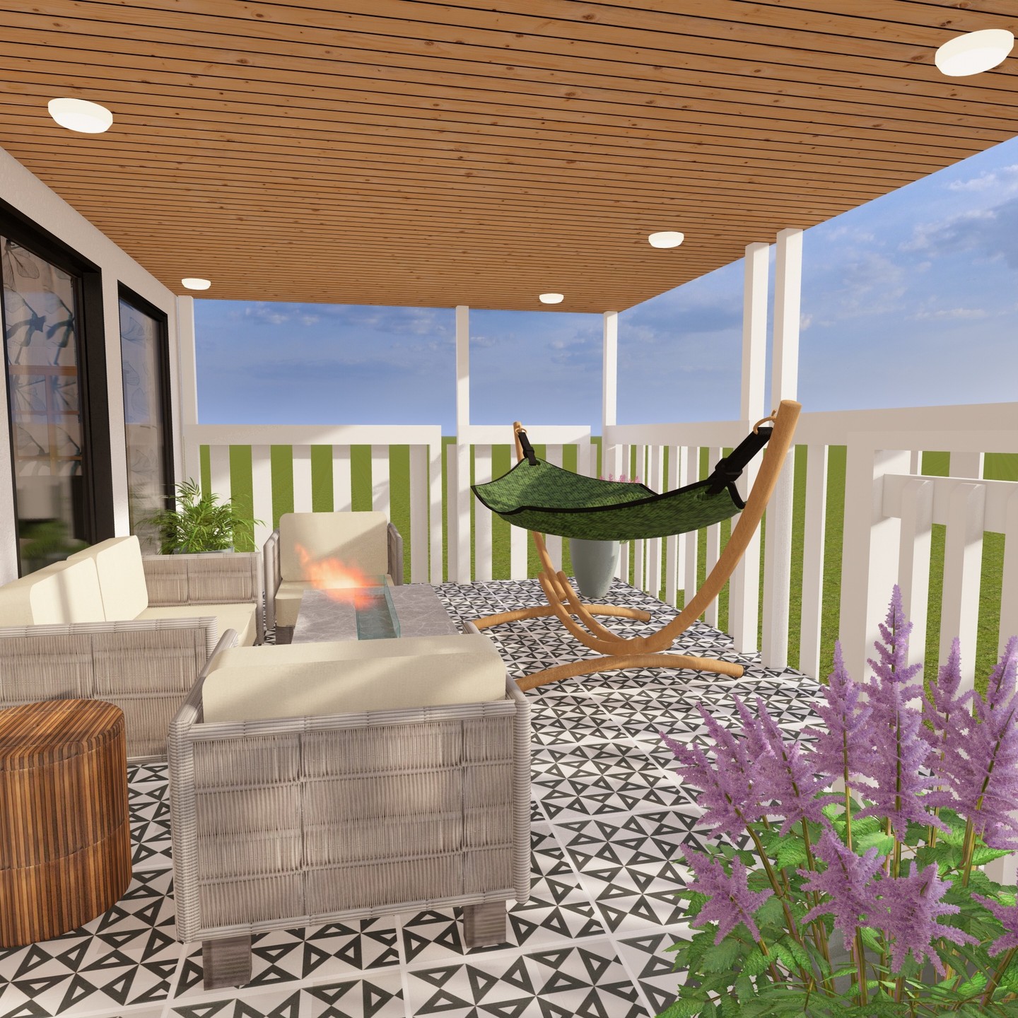 418816591_731281205600232_77682068919045014_n