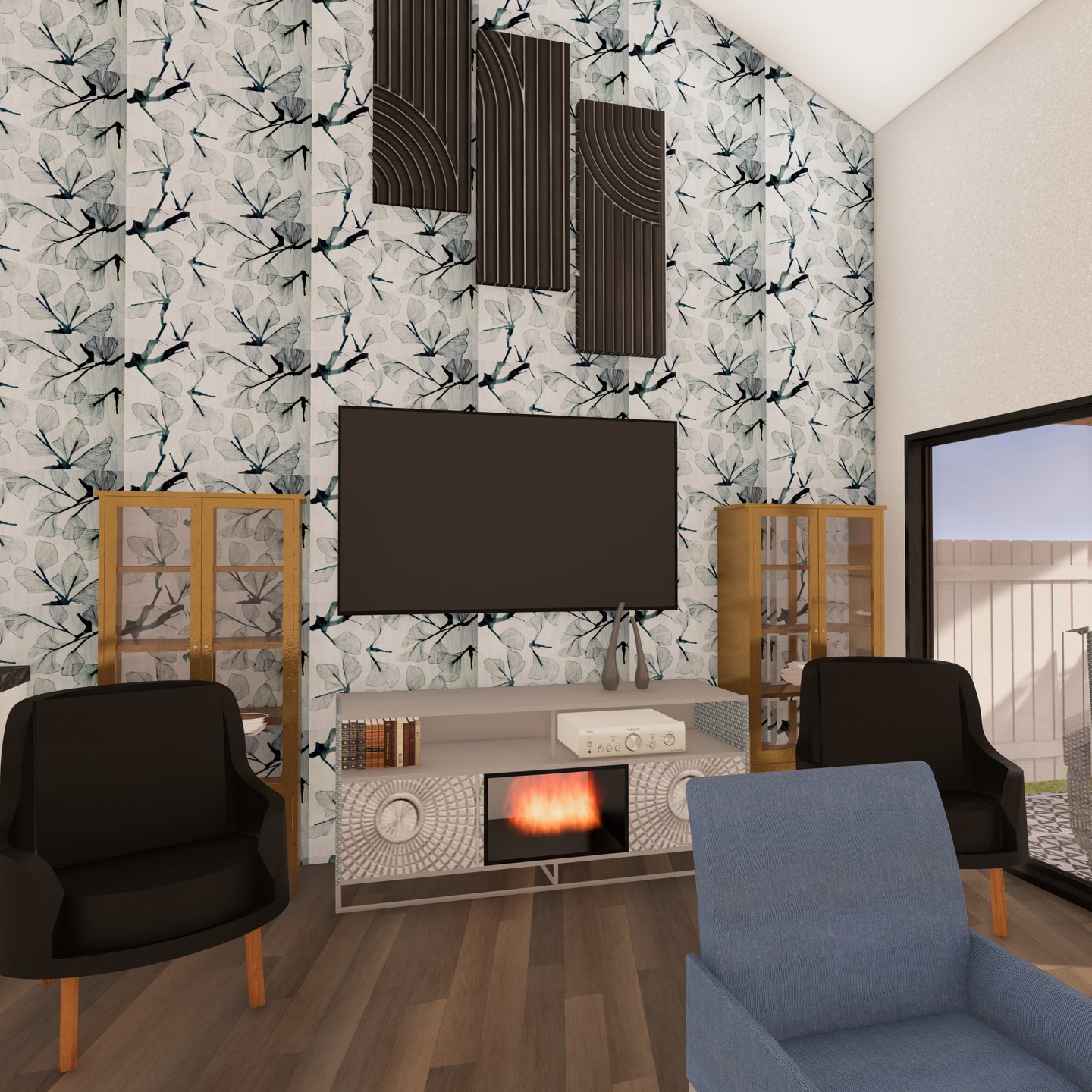 418831107_402245052254691_7791470231574415950_n