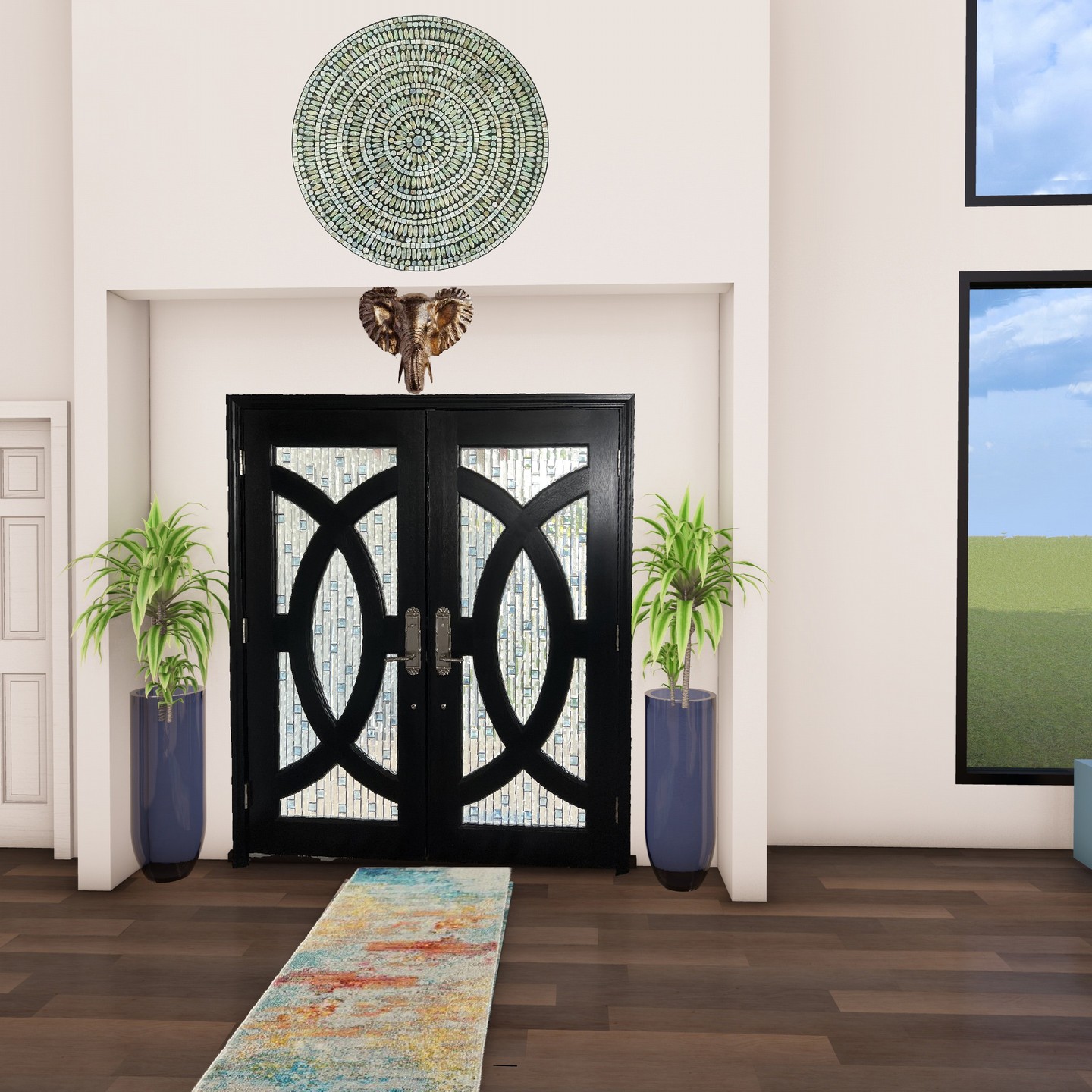 418990636_356273273791273_593936509905369599_n