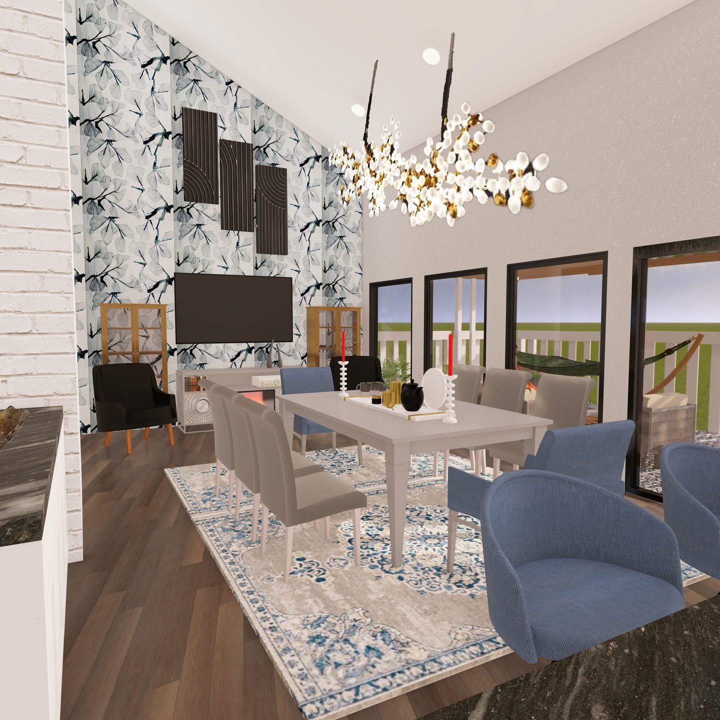 419019400_187519387780384_3256289328058569924_n