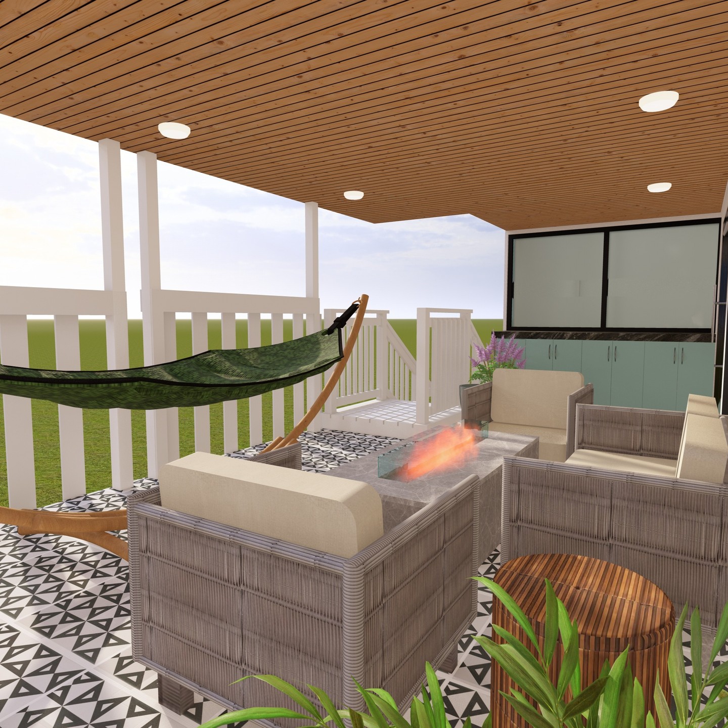 419033086_1522343745166001_1764781303337300824_n