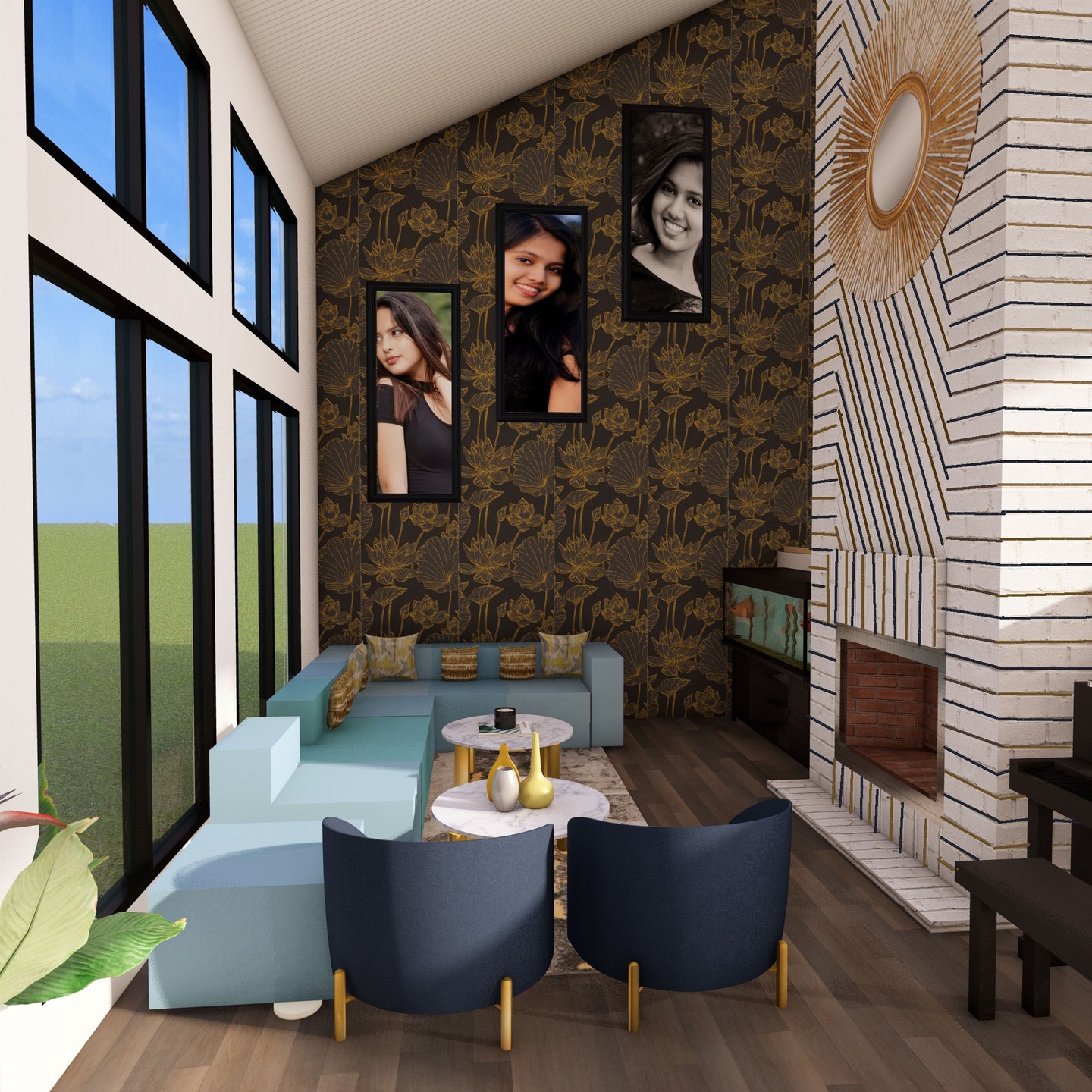 419248219_778275410807204_7795526581089684443_n