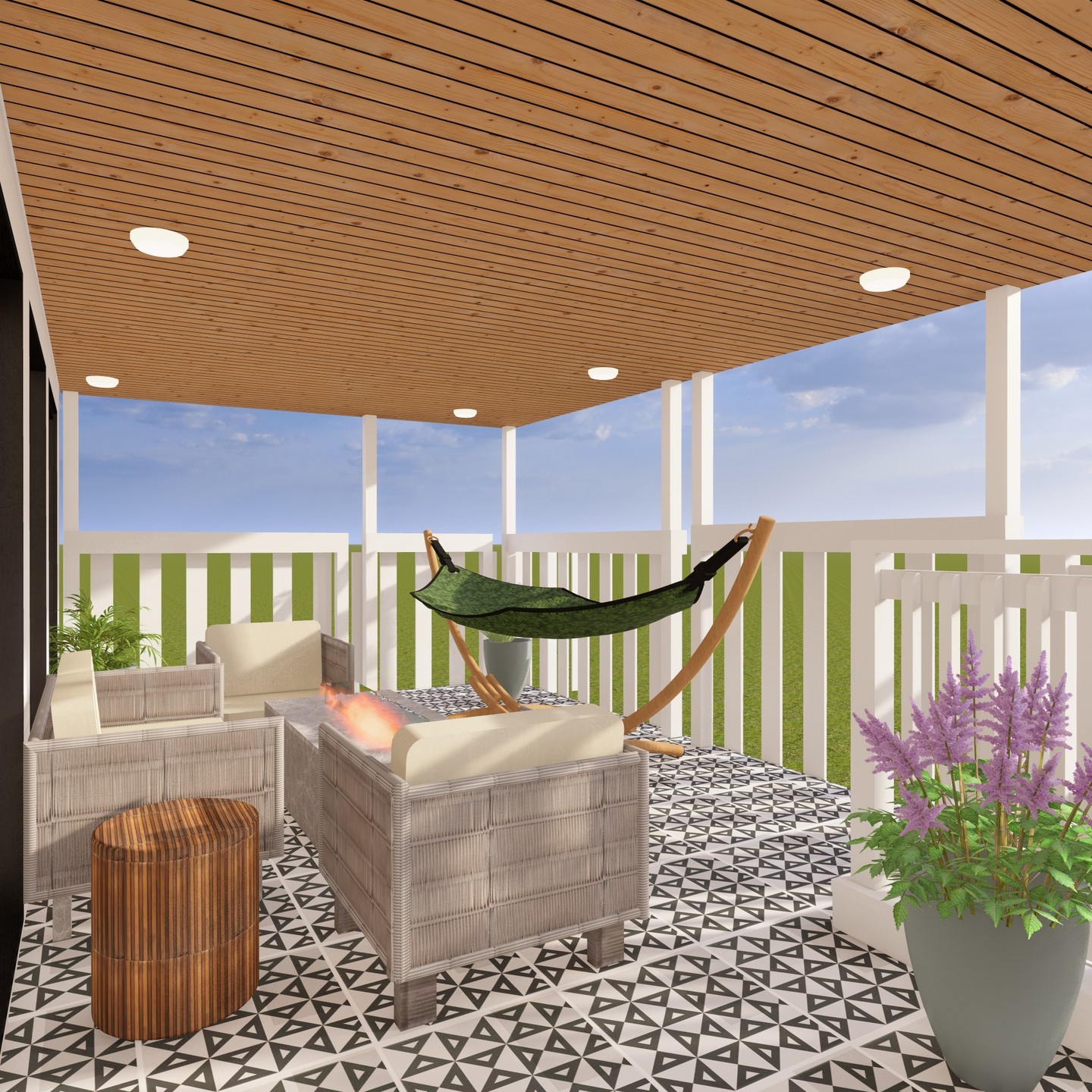 419303971_706345291642431_7826845927838570796_n