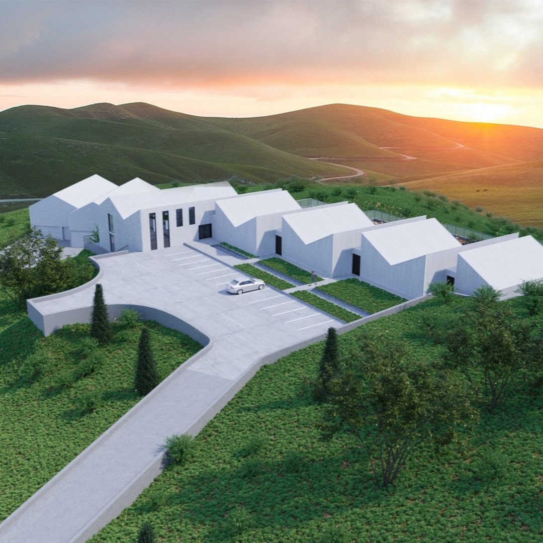 453928927_1637367740378180_5314998717378940553_n