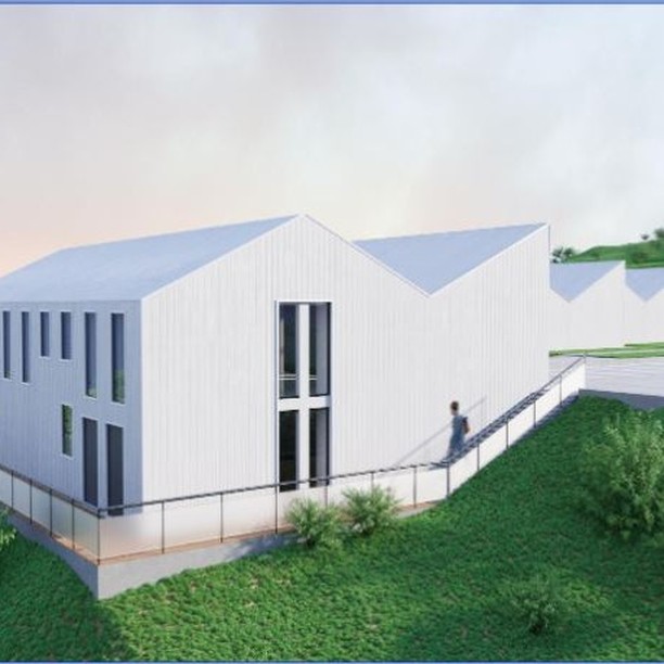 454013678_1951836071905677_4122519362062905166_n