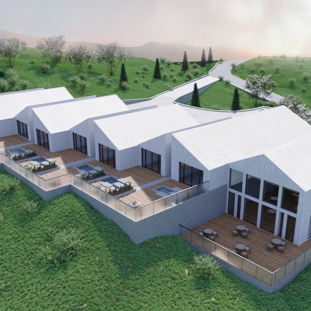 454019117_1013695076920130_9193545720476957873_n