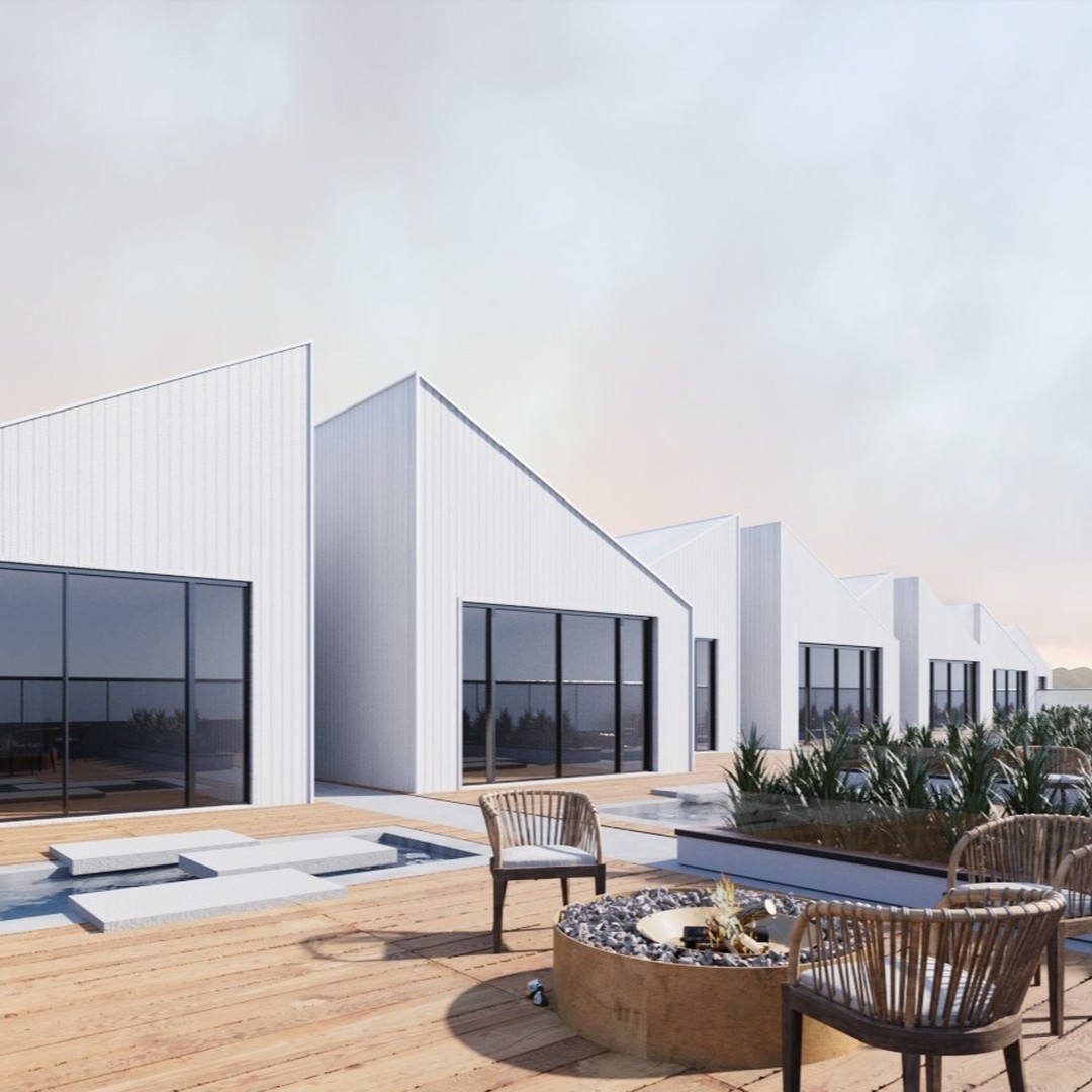 454024590_997661128771369_8381989475232415460_n