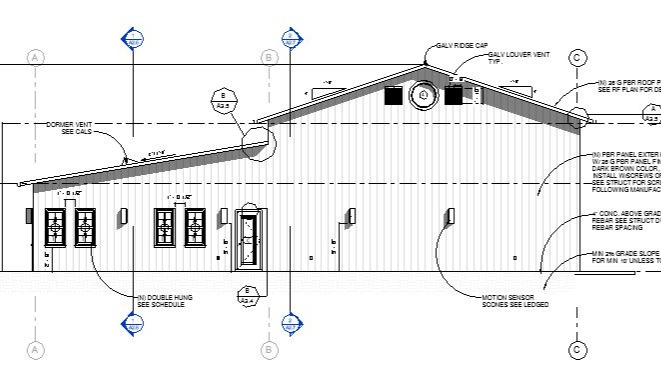 474601966_17931989714989779_3735567346995738597_n (1)