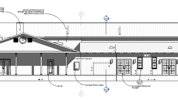 474642311_17931989717989779_9155980613275500346_n