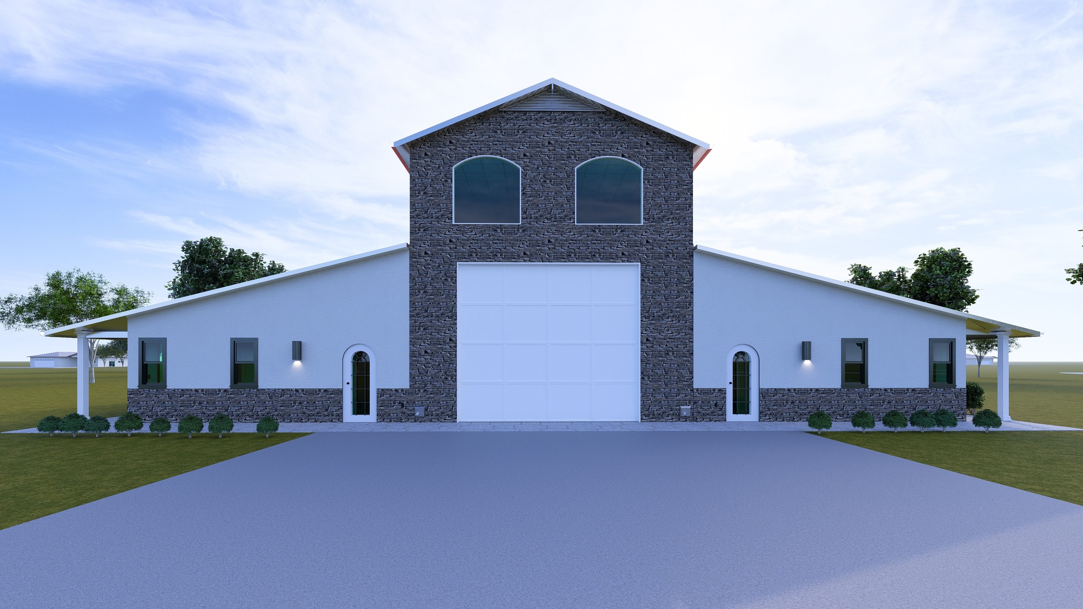 475088169_17932321100989779_319464815081633398_n