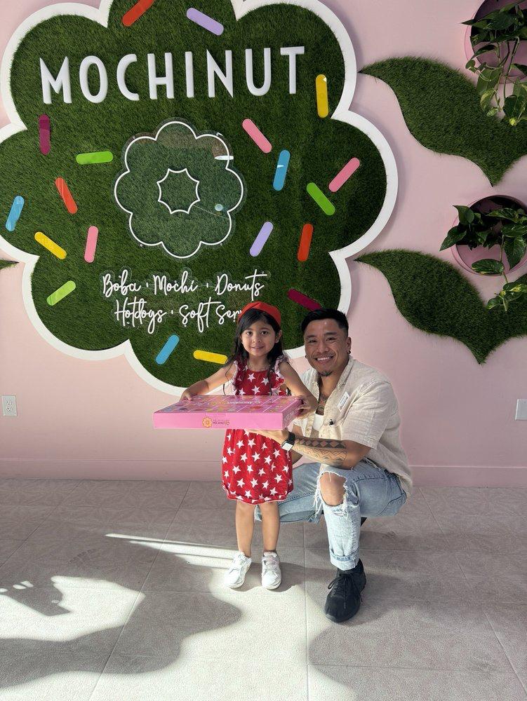 WhatsApp Image 2025-02-13 at 2.16.35 PM (1)