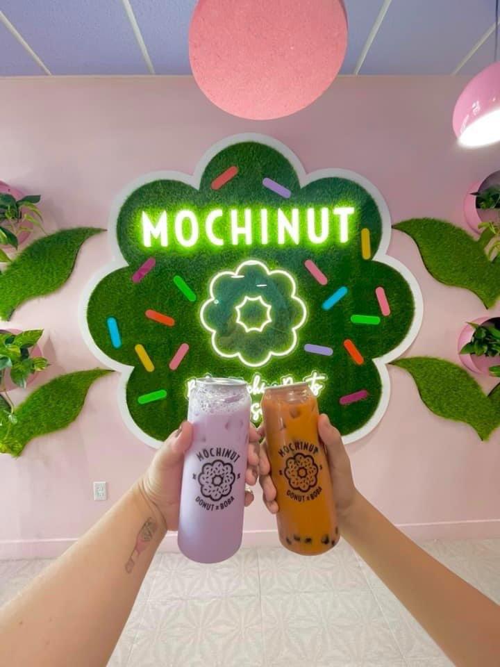 WhatsApp Image 2025-02-13 at 2.16.35 PM (2)