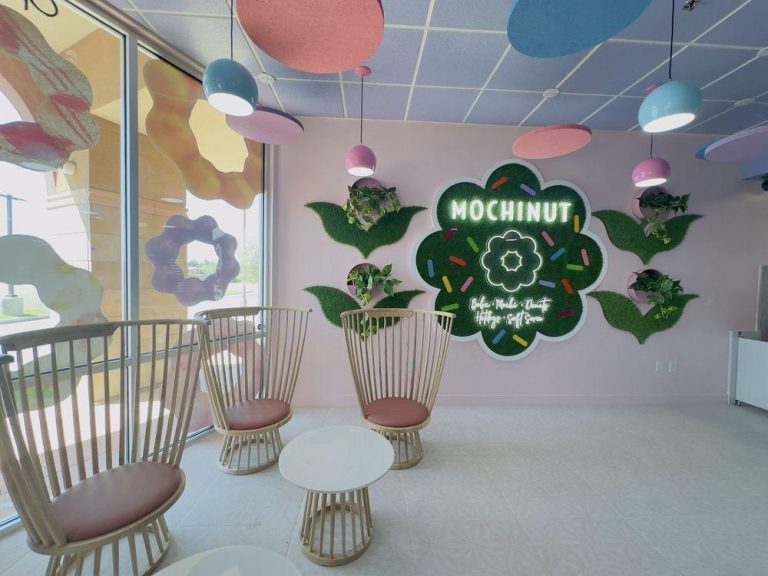 WhatsApp Image 2025-02-13 at 2.16.35 PM (3)