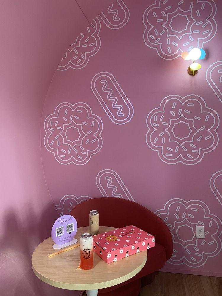 WhatsApp Image 2025-02-13 at 2.16.35 PM (4)