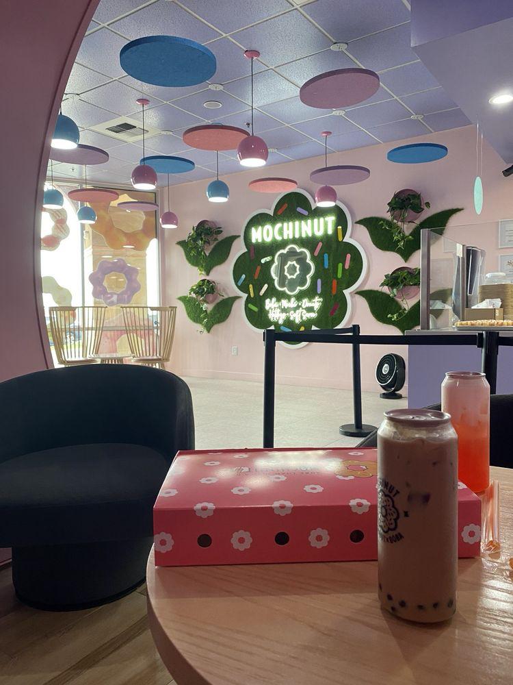 WhatsApp Image 2025-02-13 at 2.16.35 PM (5)