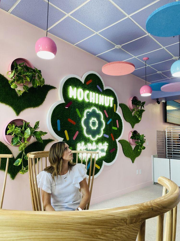 WhatsApp Image 2025-02-13 at 2.16.35 PM