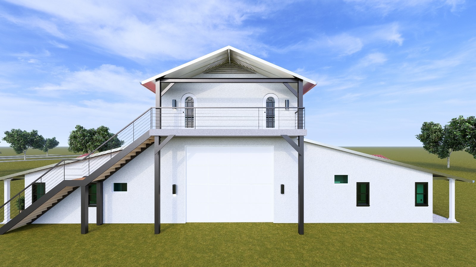 WhatsApp Image 2025-02-24 at 4.01.39 PM